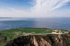 The Campa Torres Archaeological-Natural Park | Gijón City Council ...
