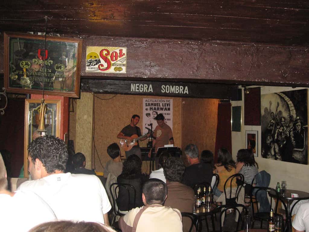 Suso Cortegoso - Homenaxe a Johnny Cash