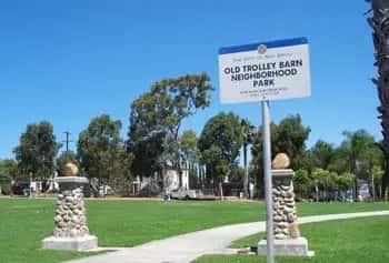 University Heights Fall Festival