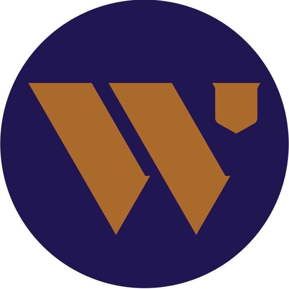 Westminster Performing Arts Center