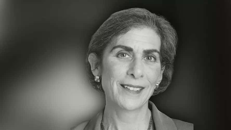 Oakeshott Lectures: Amy Wax - Free Our Shaving Cream: Young Conservatives' Discontent