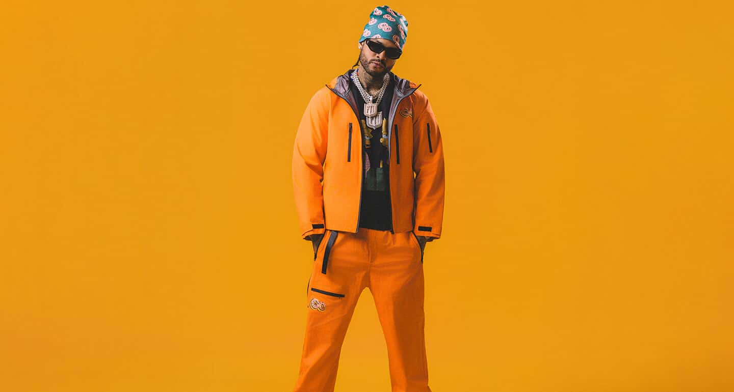 Dave East
