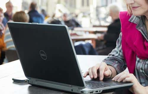 Norwich Forum Writers