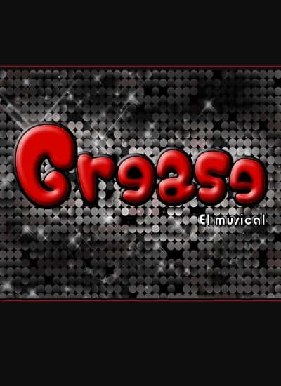 Musical - GREASE