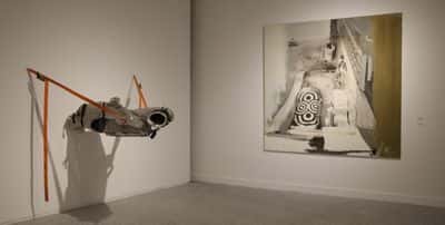 Madrid Collects. 50 Contemporary Art Collections