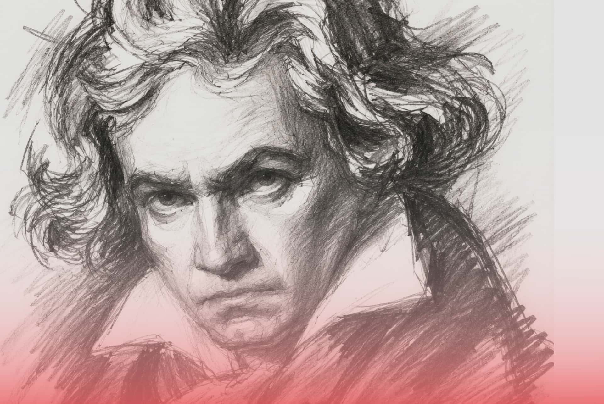 Novena Sinfonía de Beethoven - Atlántida Chamber Orchestra