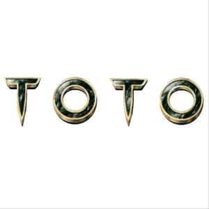 Toto