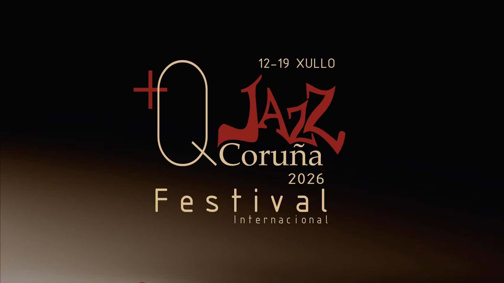 Festival Internacional +QJazz