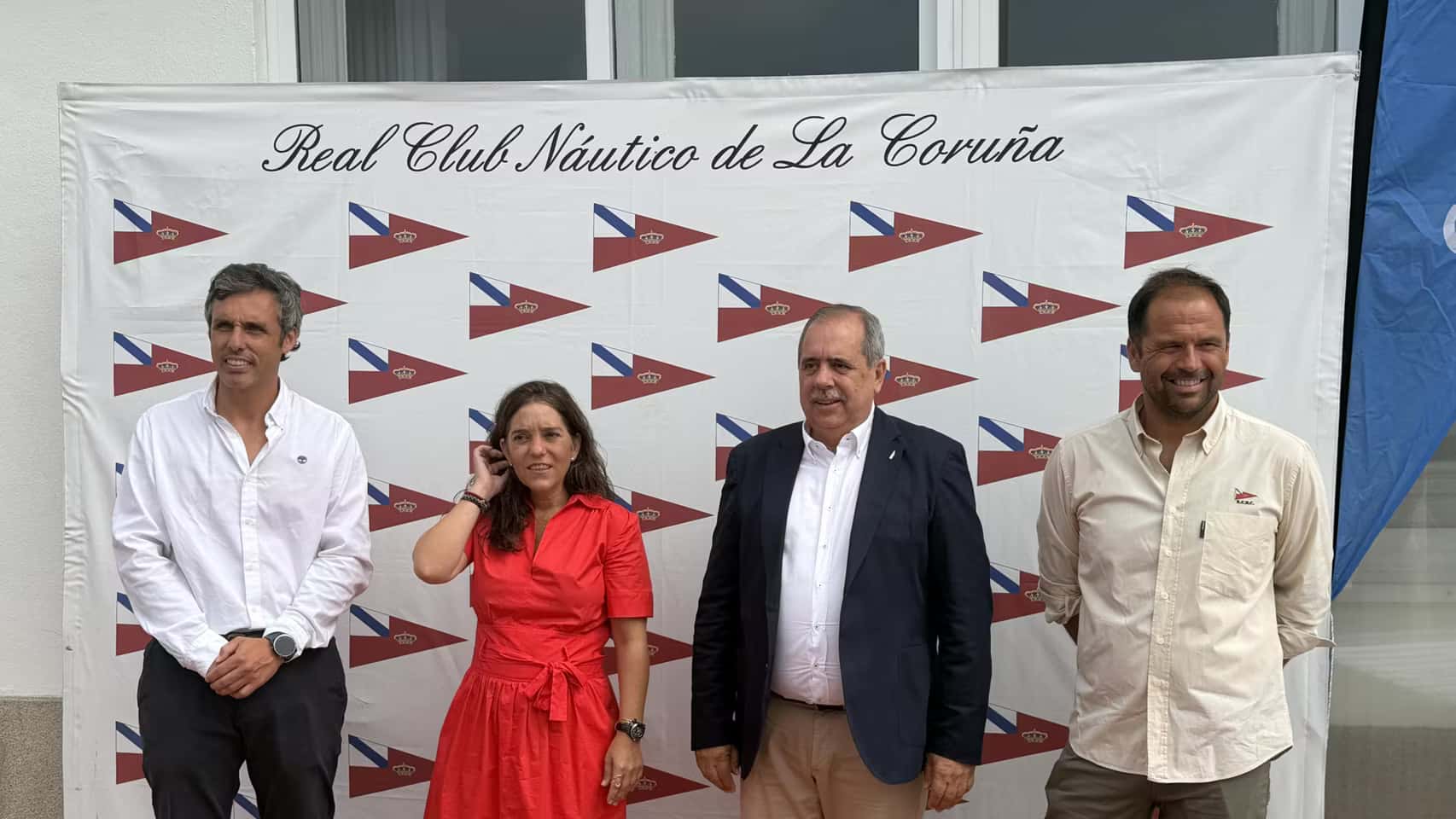 53a Regata Rias Altas