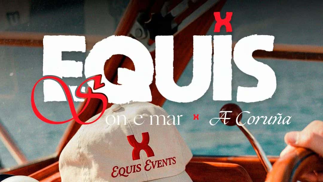 Fiesta Equis - F**ME