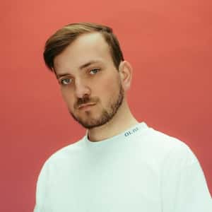 Colyn - ONíRICA