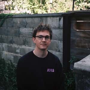 Ben UFO + Verraco + Dulce en Nitsa