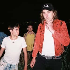 Los Yolos - Ciclo MAZO