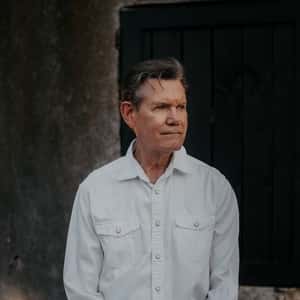 Randy Travis: More Life Tour