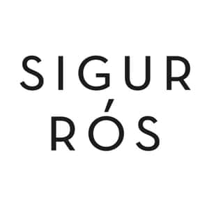 Sigur Rós con la Orquestra Simfònica del Vallès y el Cor Francesc Valls