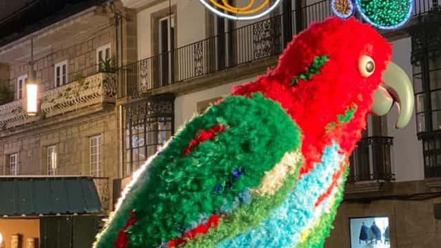 Entierro de Ravachol