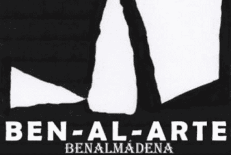 Club de Lectura Ben-al-Arte: Sesión sobre 'Diario de una maestra' de Josefina Aldecoa