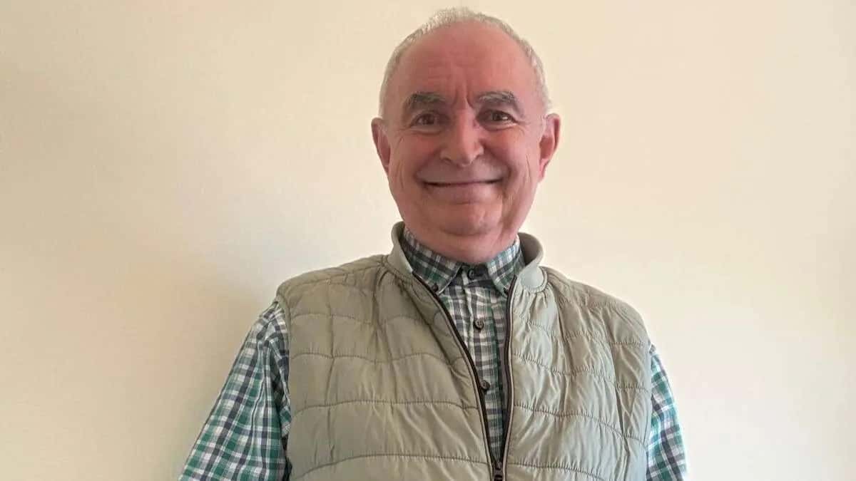 Inauguración de la exposición Sempre en Galiza