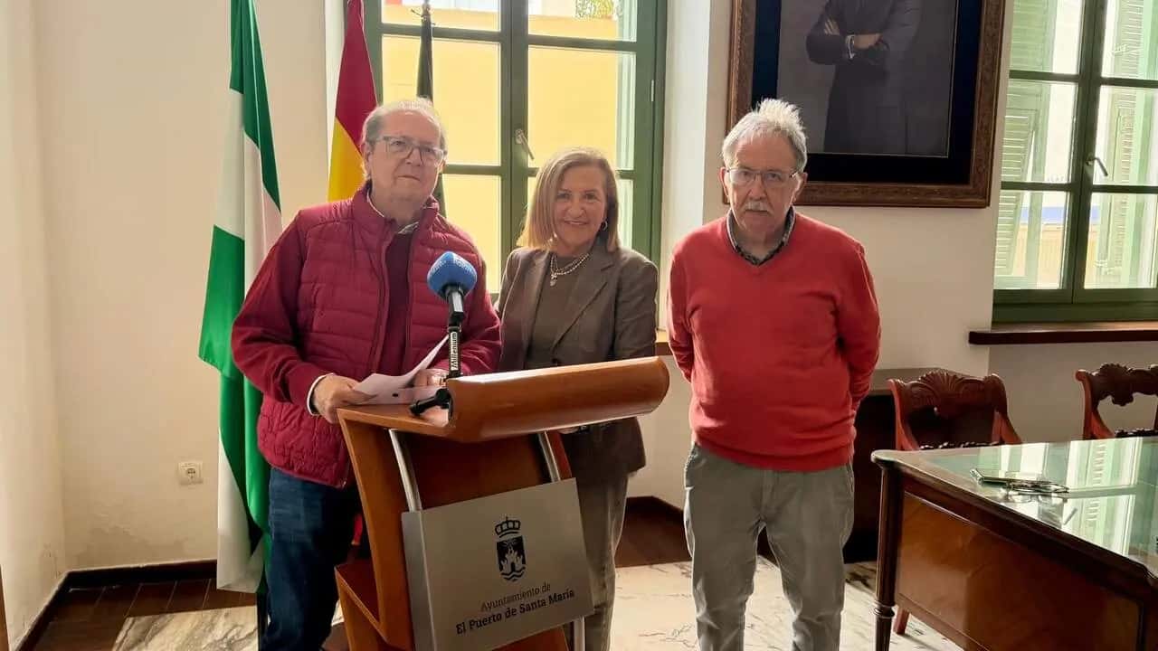 Taller gratuito de educación sanitaria en Párkinson 'Decidí vivir'