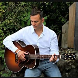 Doug Hawco