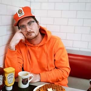 Nathan K.