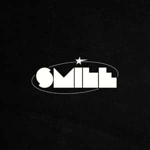 SMILE en Sala El Sol