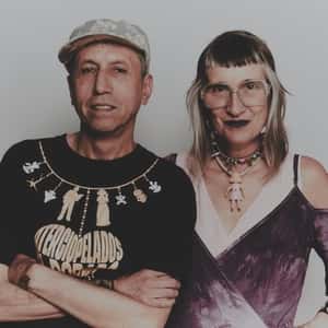 Aterciopelados - La Pipa de la Paz 30 años