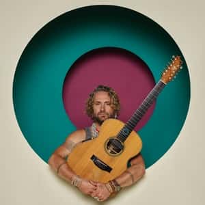 John Butler Trio