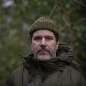 Quantic, Will Holland