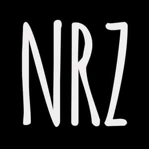 Nacho Ruiz DJ