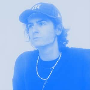 Max Menaged
