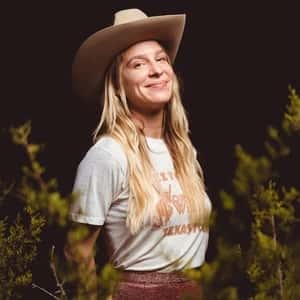 Kathryn Legendre