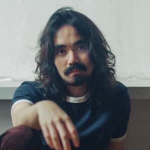 Mateus Asato
