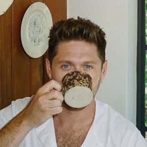 Niall Horan: Dinner Party Live On Tour