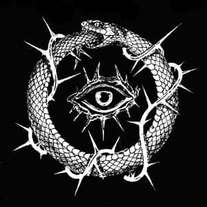 Post-Punk Fest con Denuit, Blood Desire, Telaraña y No Entity