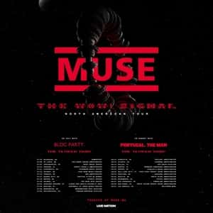 Muse