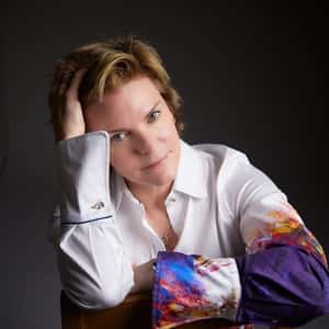 Stephanie Sammons