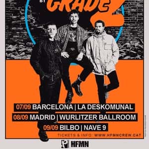 Grade 2