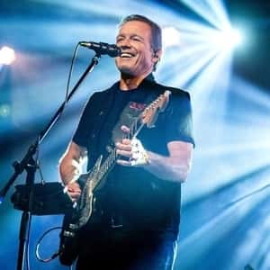 Tommy Castro & The Painkillers