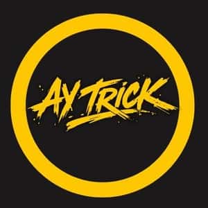 Ay Trick