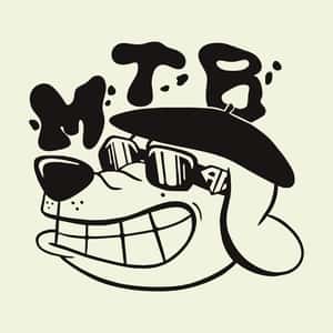 Marmitako Trap Banda & Mutiko