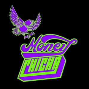 Money Chicha and KUTX present: Rock the Park