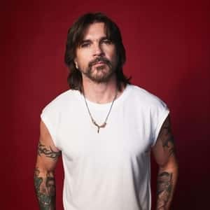 Juanes