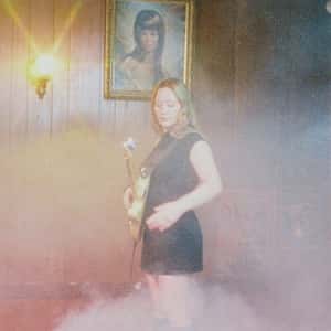 Julia Jacklin