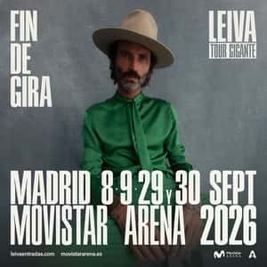 Leiva