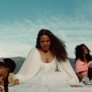 Lido Pimienta