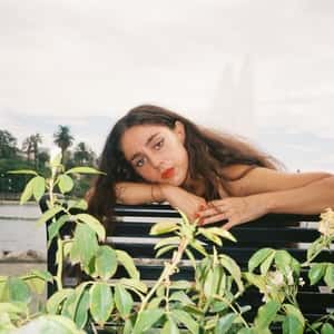 Samia