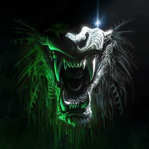 Beast In Black + Sonata Arctica + Frozen Crown