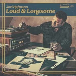 Joel Hofmann Band