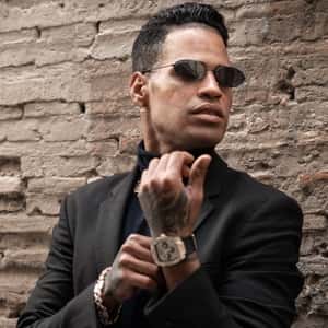 Matiné Cubana - El Yera & Shangó Kings